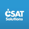 CSAT Solutions